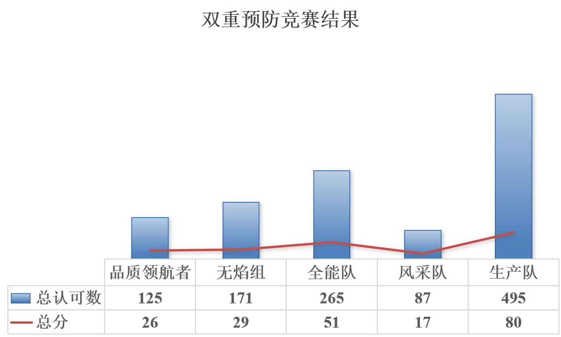 圖片1