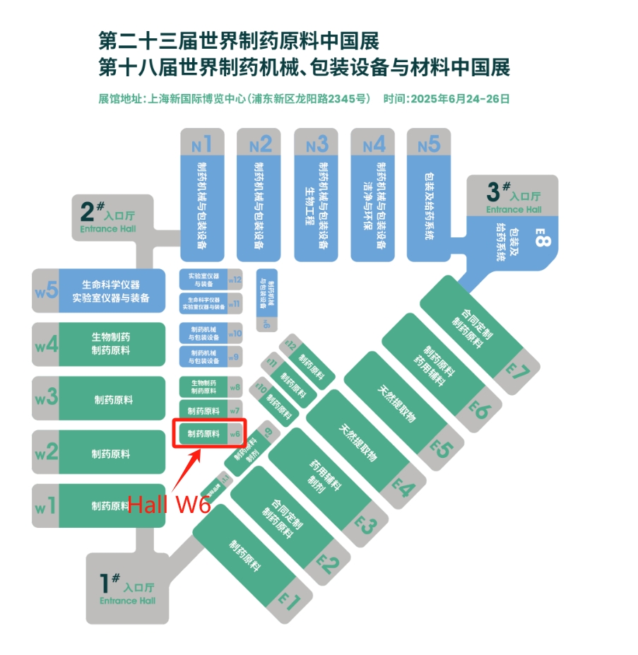 微信截圖_20250611145700(1)(1)